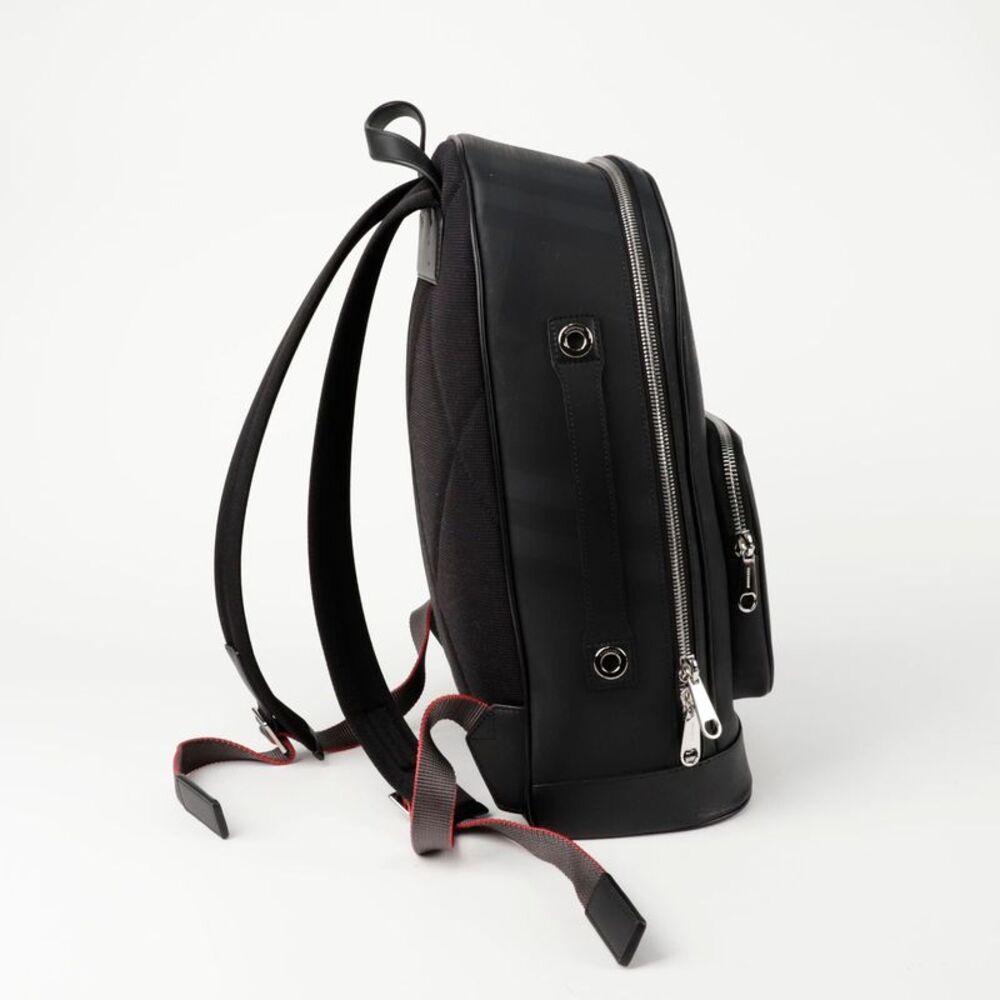 Logo Backpack - image 5